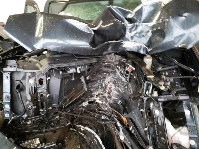 1GTV2LEC7HZ374391 GMC Sierra K1500