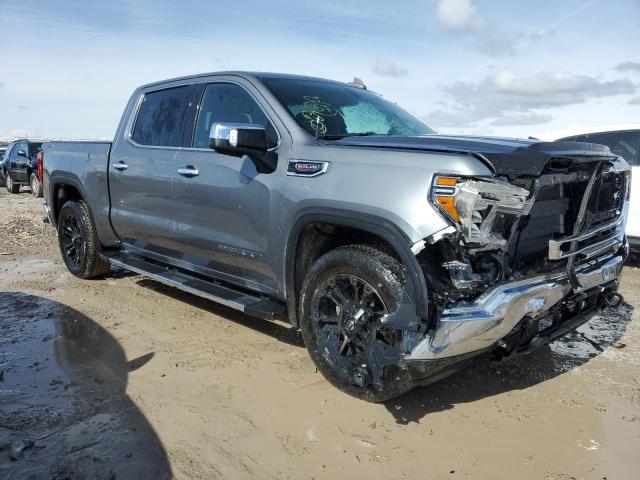3GTU9DEL2MG386245 GMC Sierra K1500 Slt