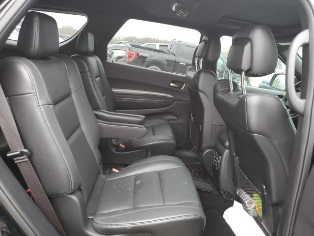 1C4RDHDG4LC146101 Dodge DURANGO GT