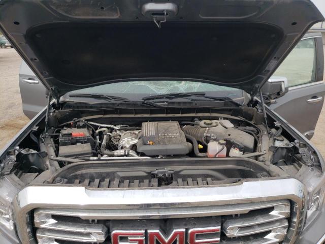 1GTP8DET0NZ220940 GMC Sierra Limited C1500 Slt