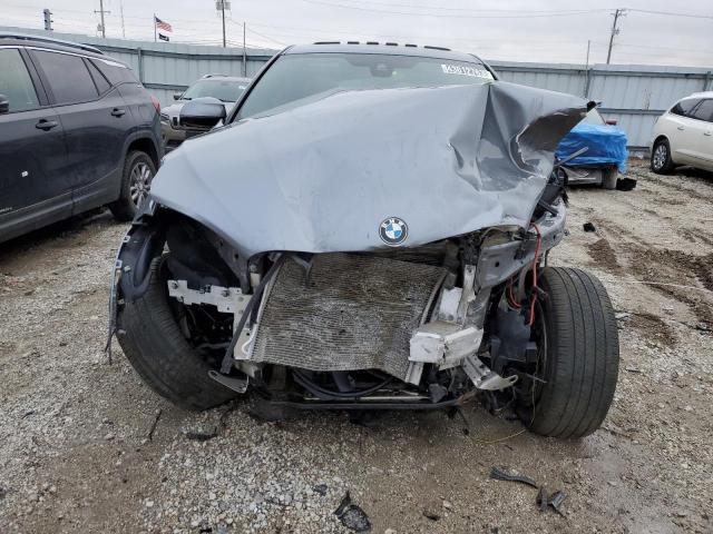 5UXKU2C53K0Z65582 BMW X6 Xdrive35i