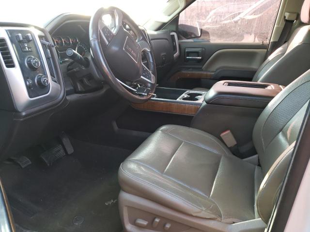 3GTU2NEC7JG170607 GMC Sierra K1500 Slt