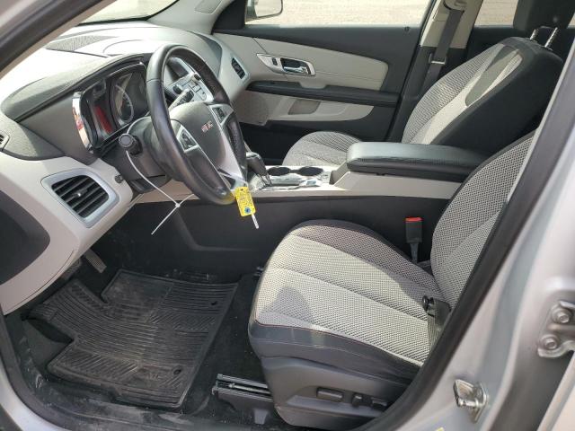 2GKFLNE31H6169128 GMC Terrain Sle