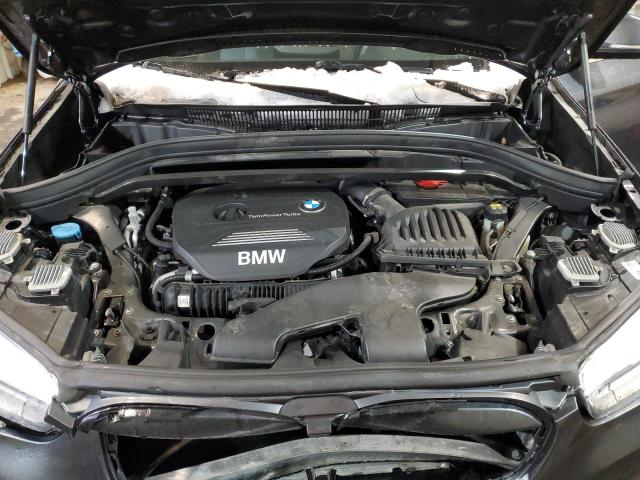 WBXHT3Z36H4A56351 BMW X1 Xdrive28i