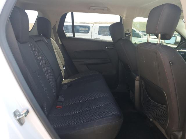 2GKFLSEKXG6227788 GMC Terrain Sle