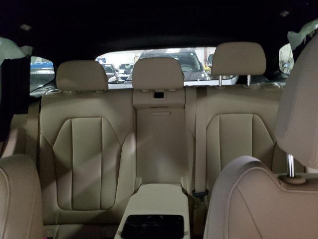 5UXTY5C01L9D67750 BMW X3 Xdrive30i