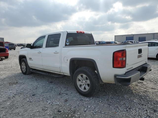 3GTP1UEH2EG185785 GMC Sierra C1500 Sle
