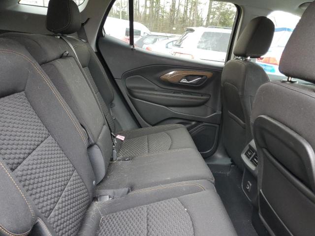 3GKALMEV9ML403169 GMC Terrain Sle
