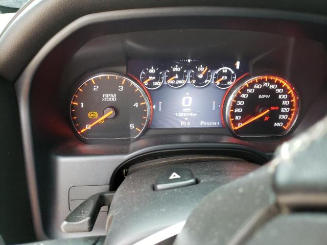 1GT12UE80GF148242 GMC Sierra K2500 Denali
