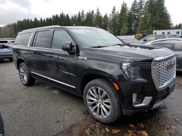 1GKS2JKL9NR131757 GMC YUKON XL DENALI
