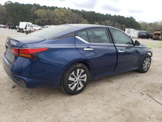 1N4BL4BV1LC171106 Nissan ALTIMA S