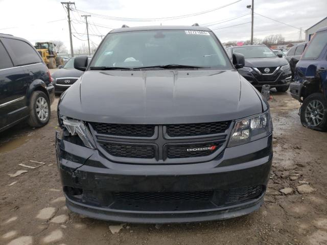 3C4PDCABXLT276990 Dodge JOURNEY SE