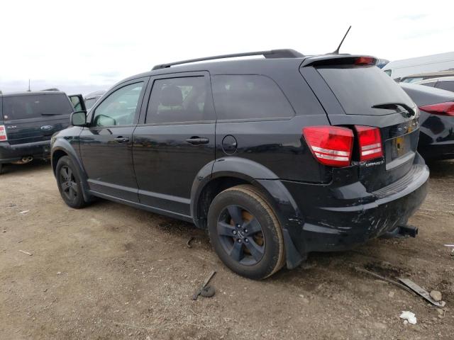 3C4PDCAB6HT520366 Dodge JOURNEY SE