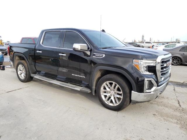 3GTP8DED3NG149922 GMC Sierra Limited C1500 Slt