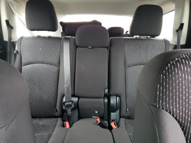 3C4PDCABXLT276990 Dodge JOURNEY SE