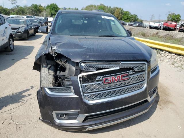1GKKRTKD9FJ219272 GMC Acadia Denali
