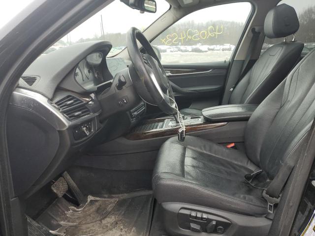 5UXKR0C5XF0K59785 BMW X5 Xdrive35i