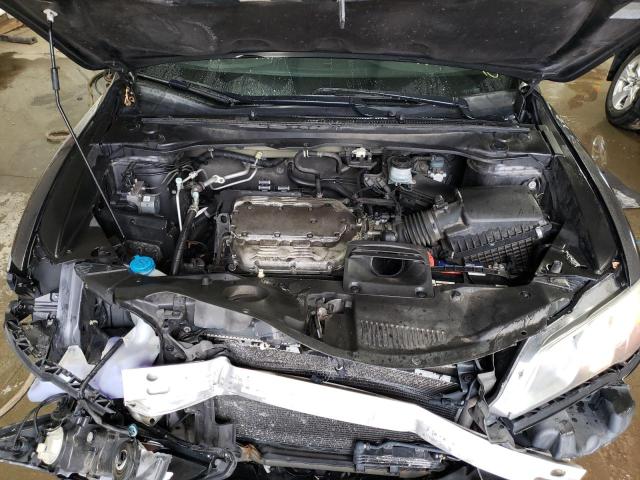 5J8TB4H39EL012054 Acura RDX