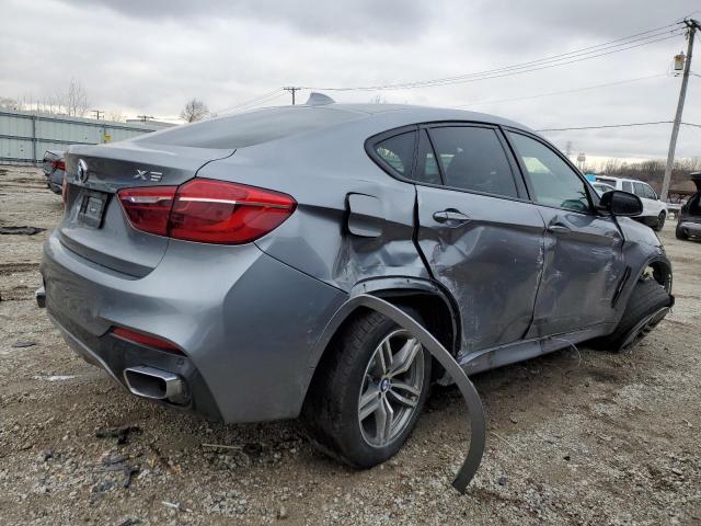 5UXKU2C53K0Z65582 BMW X6 Xdrive35i