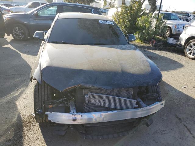 WBA2J7C09L7E39607 BMW M240XI