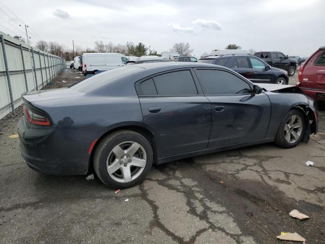 2C3CDXAG8GH237223 Dodge Charger Police