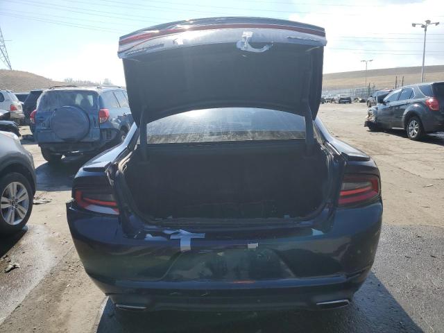 2C3CDXJG2GH286613 Dodge Charger Sxt