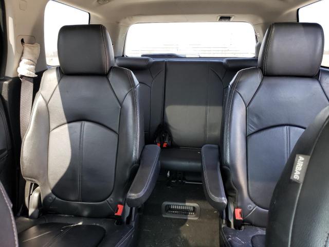 1GKKRRKD3EJ188263 GMC Acadia Slt-1