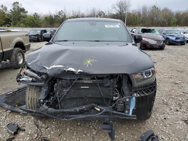 1C4RDHDG4LC146101 Dodge DURANGO GT
