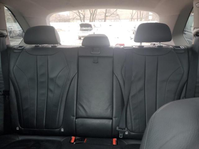 5UXKR0C5XF0K59785 BMW X5 Xdrive35i