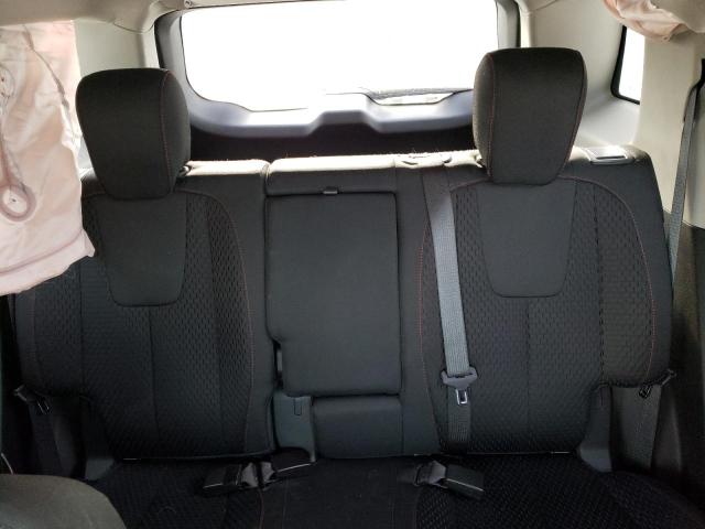2GKALMEK2F6389841 GMC Terrain Sle
