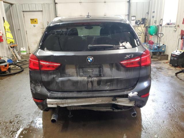 WBXHT3Z36H4A56351 BMW X1 Xdrive28i
