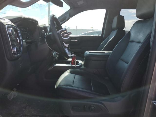3GTU9DEL2MG386245 GMC Sierra K1500 Slt