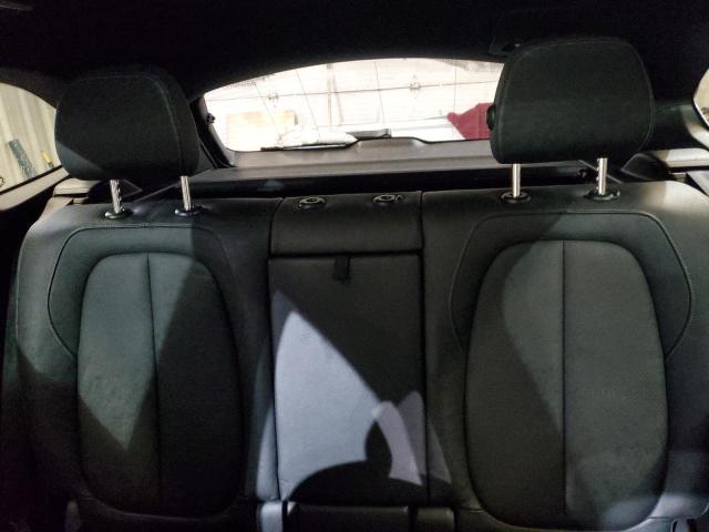 WBXHT3Z36H4A56351 BMW X1 Xdrive28i
