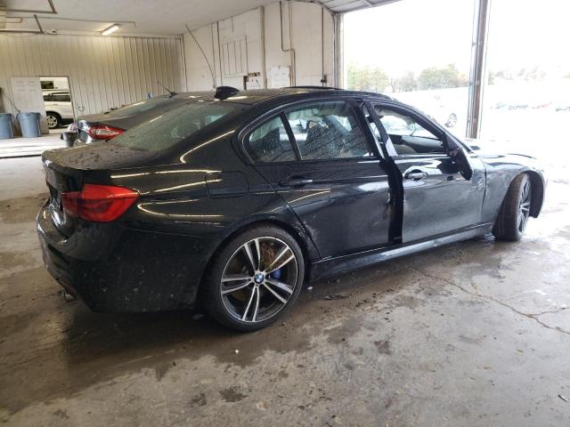 WBA8B3G57GNT91724 BMW 340 I