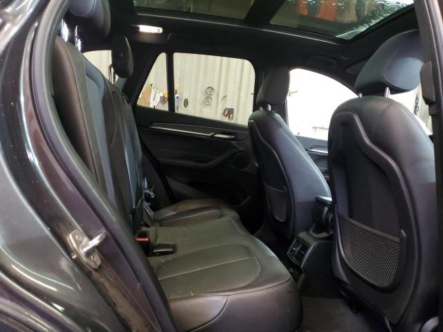 WBXHT3Z36H4A56351 BMW X1 Xdrive28i