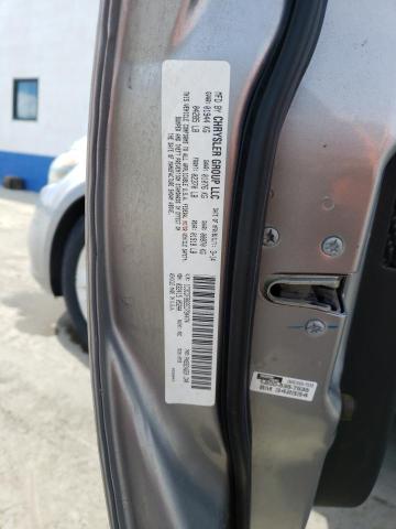 1C3CDFBB2ED794474 Dodge DART SXT