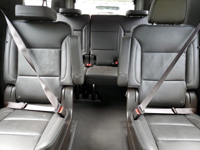1GKS2JKL9NR131757 GMC YUKON XL DENALI