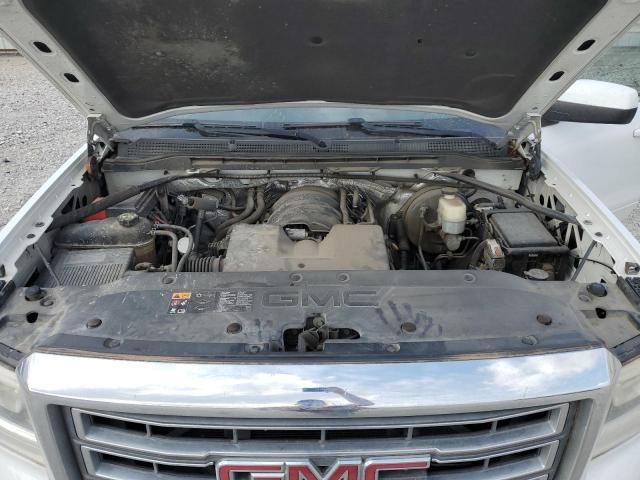 3GTP1UEH2EG185785 GMC Sierra C1500 Sle
