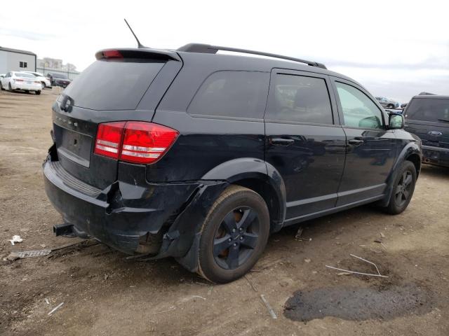 3C4PDCAB6HT520366 Dodge JOURNEY SE