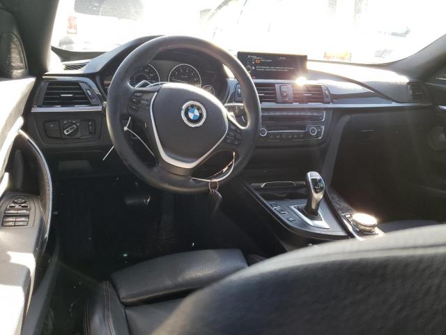 WBA8Z5C54GG500786 BMW 328 Xigt Sulev