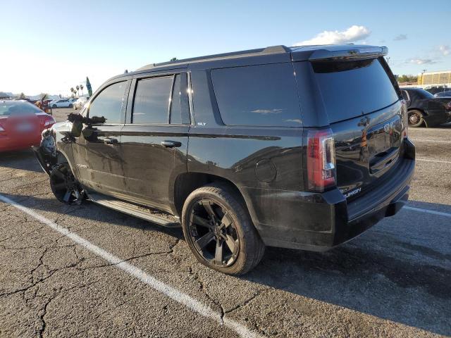 1GKS2BKJ4LR107691 GMC YUKON SLT