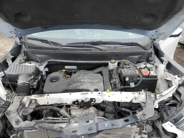 3GKALTEV9JL331704 GMC Terrain Sle