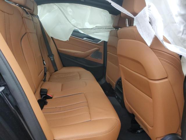WBA13BK0XNCJ58773 BMW M550xi