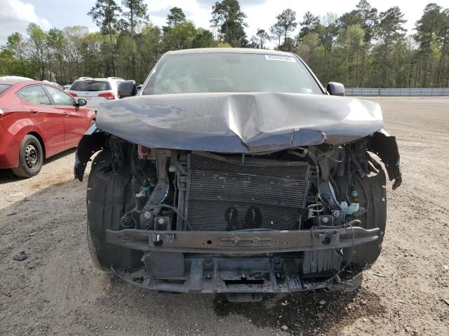 1C4RDHDG0LC381224 Dodge DURANGO GT