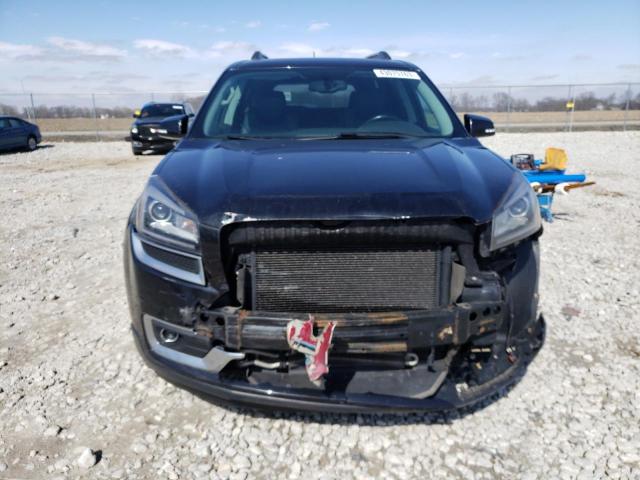 1GKKRRKD3EJ188263 GMC Acadia Slt-1