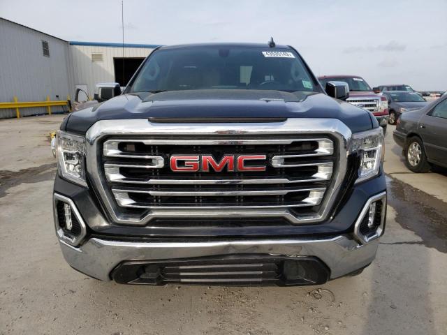 3GTP8DED3NG149922 GMC Sierra Limited C1500 Slt