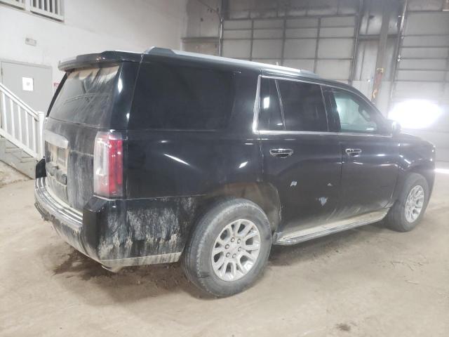 1GKS2CKJ8GR105874 GMC YUKON DENALI