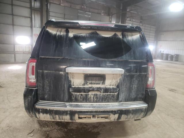 1GKS2CKJ8GR105874 GMC YUKON DENALI