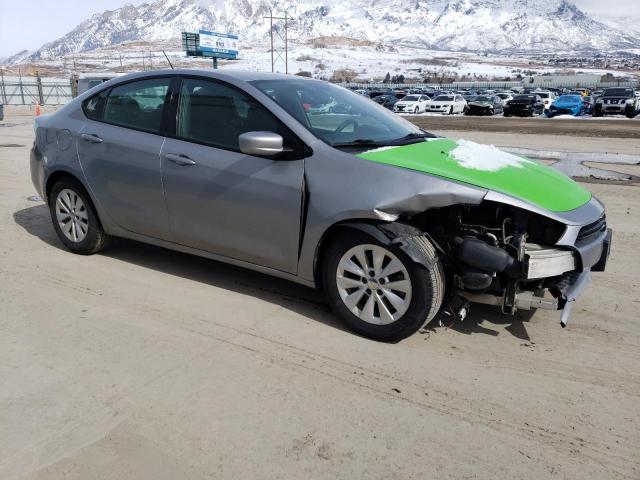 1C3CDFBB2ED794474 Dodge DART SXT