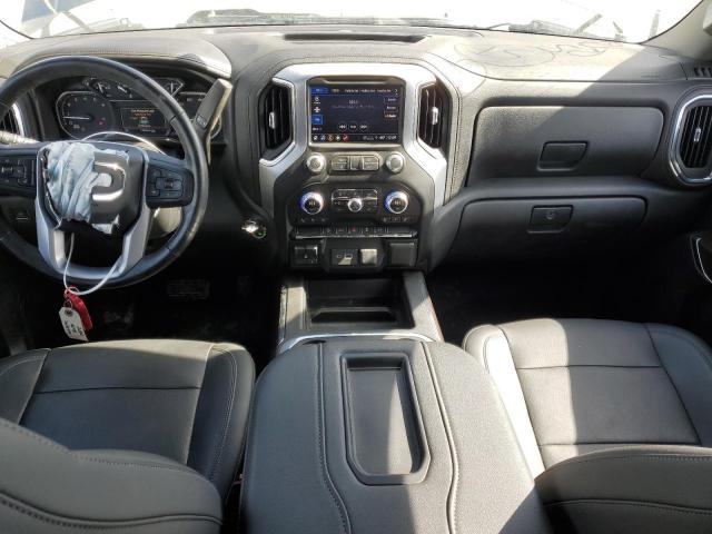 3GTU9DEL2MG386245 GMC Sierra K1500 Slt